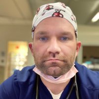 rph (@rphausfeld) 's Twitter Profile Photo rph (@rphausfeld) 's Twitter Profile Photo