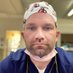 rph (@rphausfeld) Twitter profile photo rph (@rphausfeld) Twitter profile photo