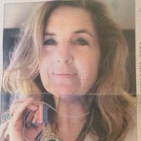 Ali Van Zee (@alikat747) 's Twitter Profile Photo