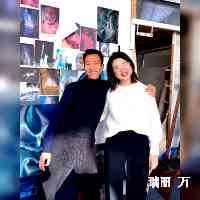 Political reporter & Anchor
政治|記者|主播
.
fany_news fany_lifestyle fany_travel