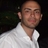 giamfree85's profile image
