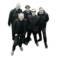 Keith Mullin/TheFarm (@keithmullin) 's Twitter Profile Photo Keith Mullin/TheFarm (@keithmullin) 's Twitter Profile Photo