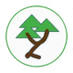 ArboriusTCG (@arboriustcg) Twitter profile photo ArboriusTCG (@arboriustcg) Twitter profile photo