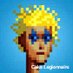 Cake Legionnaire (@c_akelegionnir) Twitter profile photo Cake Legionnaire (@c_akelegionnir) Twitter profile photo