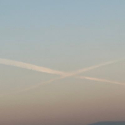 SoprenicSr's profile picture. 