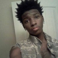 glone (@tryglone) 's Twitter Profile