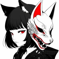 Taquitos¹⁷²⁴ (@t_a_q_u_i_t_o_s) 's Twitter Profile Photo Taquitos¹⁷²⁴ (@t_a_q_u_i_t_o_s) 's Twitter Profile Photo