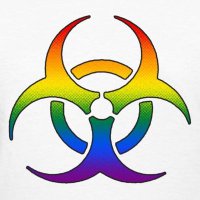 AlphapupLucca (@alphapuplucca) 's Twitter Profile Photo AlphapupLucca (@alphapuplucca) 's Twitter Profile Photo