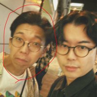 おおぞらモード 長山アカリップ (@manzaiinochi) 's Twitter Profile