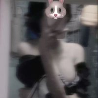 Hải Yến cutie 🐰 (@hyen01x) 's Twitter Profile Photo