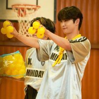 ﾋﾟﾉ 𖤐˒˒ (@pino_jamini) Twitter profile photo