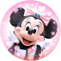 ๐ใใใ๐๐ (@sonmamnosonma) 's Twitter Profile