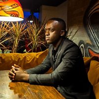 Onyango_tate (@wuodnyakach_) 's Twitter Profile Photo Onyango_tate (@wuodnyakach_) 's Twitter Profile Photo
