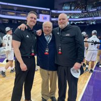 Coach Gunter (@coachgunter) 's Twitter Profile