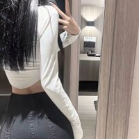 小困包 (@hwccs38121372) 's Twitter Profile