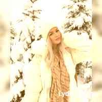 otegaldia's profile picture. 🧚🏼
clarasesamyagency