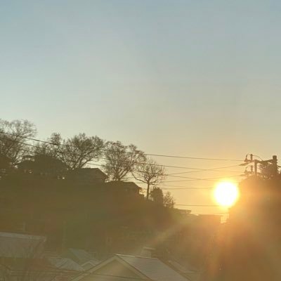 chimay_k_15's profile picture. アカウント乗っ取られたので新しいアカウント作りました！繋がってた皆さま再度フォローさせください🙇‍♀️SIRUP好きと繋がりたい