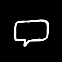 Comics Jobs (@comics_jobs) 's Twitter Profile