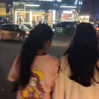 Anita_prajapti (@anitapraj2628) 's Twitter Profile