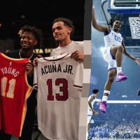 jc (@jchawks_bbn) 's Twitter Profile