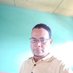 Nasir (@nasir496891) Twitter profile photo Nasir (@nasir496891) Twitter profile photo