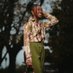 Arielle McElroy (@amac5_) Twitter profile photo Arielle McElroy (@amac5_) Twitter profile photo