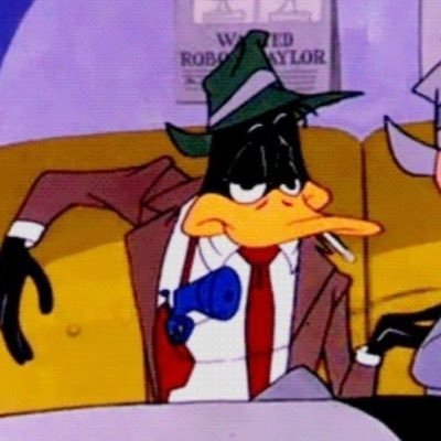 SeattleKeith's profile picture. Seattle Sports, UW Grad, history teacher