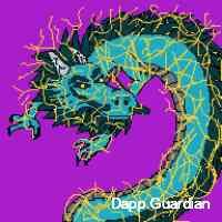 Dapp Guardian (@dapppguardiann) 's Twitter Profile