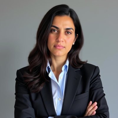 Seldemerdash's profile picture. Marketing Director @TahalufGlobal | Driven by purpose | lead with passion | always curious. Passionate about #storytelling, #creatingexperiences and #Nature🍃