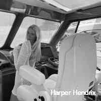 harperhhendnix's profile picture. osu ‘23