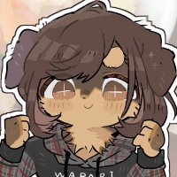炙りいさき (@aburi_0w0) 's Twitter Profile