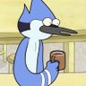 Farenain's profile picture. PhD by @uc3m, I do things with compilers at QShield (@Quarkslab), co-author of 'Fuzzing against the machine', also RE and programming. English, Español, 日本語.
