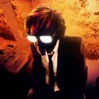 The Captain๐บ๐ธ (@cptgunhada) 's Twitter Profile Photo The Captain๐บ๐ธ (@cptgunhada) 's Twitter Profile Photo