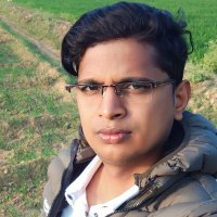 bhupendra (@bhupend25610580) 's Twitter Profile Photo bhupendra (@bhupend25610580) 's Twitter Profile Photo