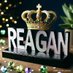 Yav Reagan (@yavreagan3) Twitter profile photo Yav Reagan (@yavreagan3) Twitter profile photo