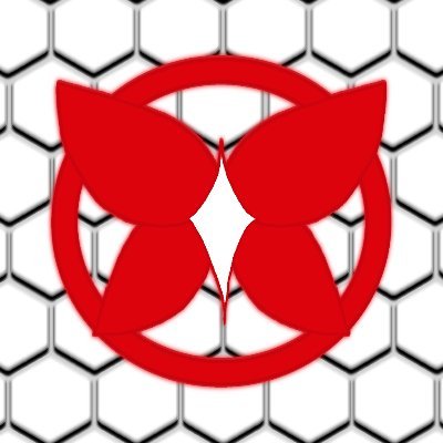 SolButterf1y's profile picture. I'll just do what I like.
Profile banner is mine, from an unfinished discarded piece of work.