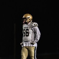 Kahlil Maristela (@kahlilmaristela) 's Twitter Profile