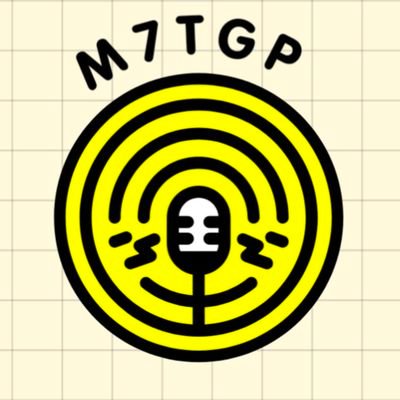 PunchardTim's profile picture. Homebrewer uk, wildlife photographer,Ametuer radio.