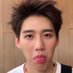 피 (@tarnn921) Twitter profile photo 피 (@tarnn921) Twitter profile photo