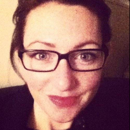 jessadoyle's profile picture. 