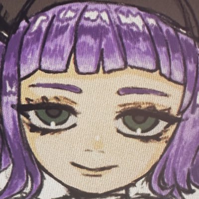 Yupoさんのプロフィール画像
