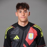 Jayden Garthwaite (@jay_garthwaite) 's Twitter Profile
