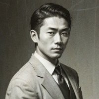 岸辺 (@kishibe72_keiba) Twitter profile photo