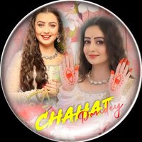 ππππππ ππππππ ππ
π
πππππ π
π (@chahat_ofc) 's Twitter Profile Photo ππππππ ππππππ ππ
π
πππππ π
π (@chahat_ofc) 's Twitter Profile Photo