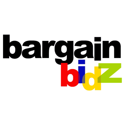 The coolest online auction site with the lowest fees! Come visit us @ http://t.co/aR418UCfwH!!!