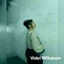 Violet Wilkerson (@violetwikerson) Twitter profile photo Violet Wilkerson (@violetwikerson) Twitter profile photo