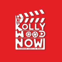 Kollywood Now (@kollywoodnow) 's Twitter Profile Photo Kollywood Now (@kollywoodnow) 's Twitter Profile Photo
