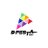 dfesta_ph's profile image