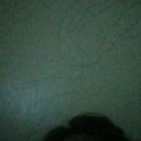 JOE CREEK (@creek_joe44344) 's Twitter Profile