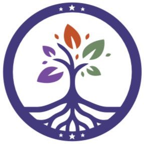 We are Better Together America and we are reimaging democracy to work where you live. Check out our campaign on @CIvicExchangeUS: https://gqr.s #BetterTogether